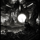 Illustration for article titled Mondo Celebrates The Last Hobbit Movie With Wonderful Posters